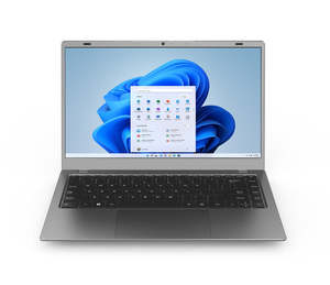 Portátil Global Personalizado de 14 Pulgadas, 8GB/16GB/32GB de RAM Expandible, Windows 10, CPU Intel de Cuatro Núcleos, Frecuencia de Actualización de 144Hz, Gráficos Dedicados para EE. UU. - Product Image 2