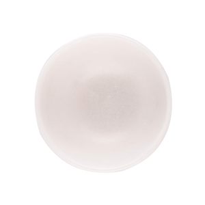 Un cuenco para servir, cuenco para postres, cuenco para sopa, cuenco para aperitivos, chutney Katori - Product Image 3