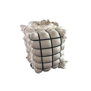 เศษโฟมโพลียูรีเทนเศษโฟม PU, โฟมโพลียูรีเทน, เศษโฟมเฟอร์นิเจอร์ - Product Image 5