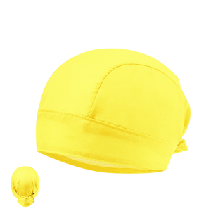 Bandana <b>Drink</b> and Bar Accessories Caps and <b>Hats</b> M729212-434 - Product Image 1