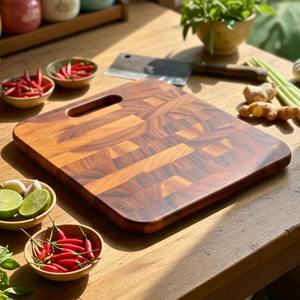 Tenedor de Diseño Artesanal, Ideal para Servir en la Mesa, Servir Invitados y Uso Diario en la Cocina, Herramienta para Servir en Buffets y Fiestas - Product Image 5