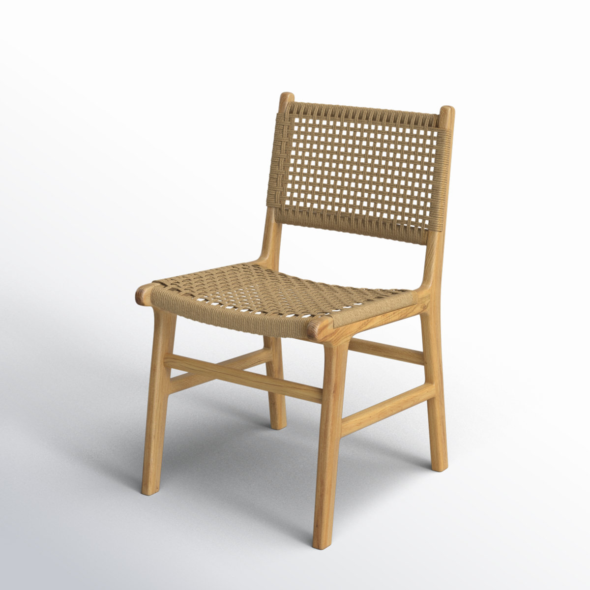 คัสตาร์ม