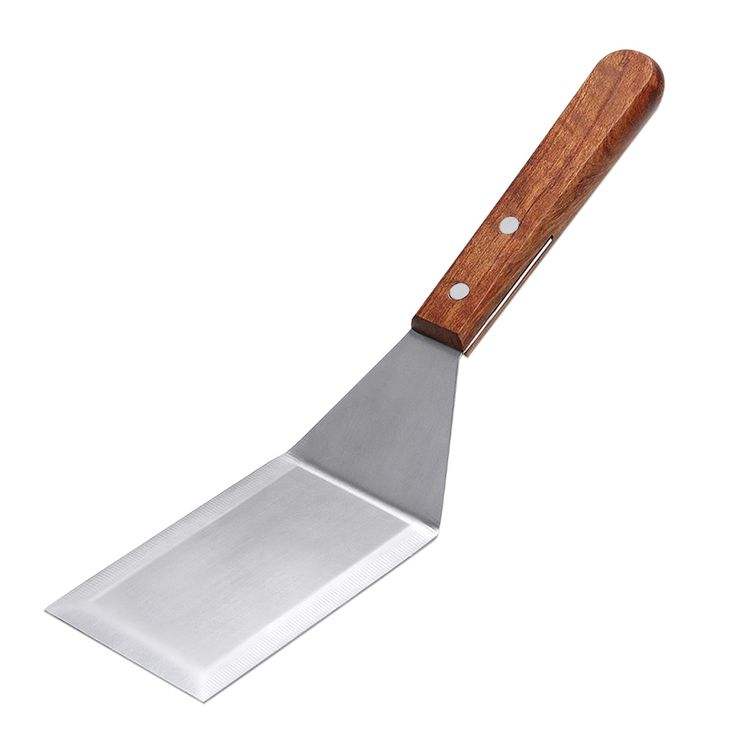 ตามที่แสดง