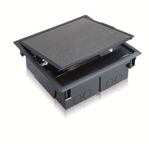 Per ABB 04-3633 PLC PAC e Controllori Dedicati - Product Image 1