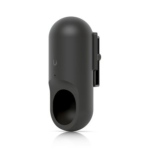 ยูบิควิติ UACC-Flex-Cam-PWM ตัวยึดติดผนังสีดำสำหรับยูนิฟ โพรเทค เฟล็กซ์ - Product Image 4