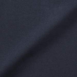 Sweat à capuche à fermeture éclair en polaire solide pour hommes 100% coton avec poche coupe-vent imperméable coupe régulière hiver - Product Image 4