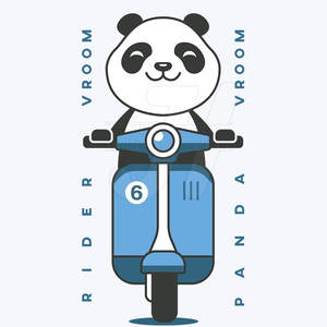 Custom Logo Gym Tank <b>Tops</b> for Men Hot Sale Breathable Cotton Fitness Stringer Casual <b>Summer</b> Training Print <b>Sleeveless</b> Sportswear - Product Image 4