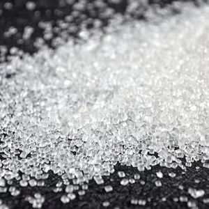 น้ำตาลทรายอิคคัมซาน้ำตาล45น้ำตาลอค600-1200น้ำตาลไอซิ่งสีขาวบริสุทธิ์ - Product Image 4