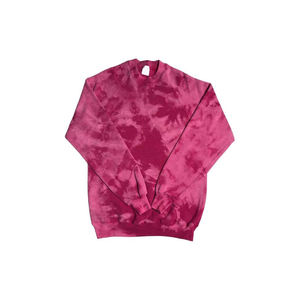 คอลเลคชั่น 2026 เสื้อฮู้ดแฟชั่นใหม่ สпорต วิ่ง ออกกำลังกาย สวมใส่สบาย ทรงปกติ สีพื้น สำหรับฤดูหนาว ผู้ชาย ผ้าฟลีซ กันลม ระบายอากาศได้ดี - Product Image 1