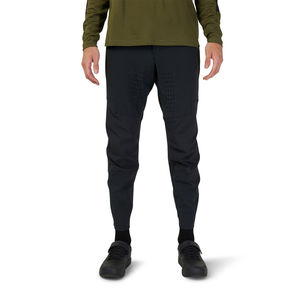 Pantalones de BMX Personalizados para Hombre a un Precio Razonable, Pantalones de Motocross con Logotipo Personalizado - Product Image 6