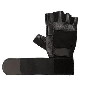 Oem Wholesale Rate Men <b>Fitness</b> <b>Gloves</b> Breathable Comfortable Casual Wear High Quality Affordable Price Men <b>Fitness</b> <b>Gloves</b> - Product Image 3