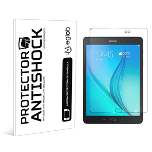 ฟิล์มกันกระแทกสำหรับซัมซุง สำหรับแท็บเล็ต Galaxy Tab a S Pen 97 - Product Image 1