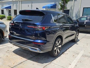 2025ราคาถูก mmitsu-bishii ooutla-nderr SE - Product Image 4