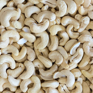 W180เม็ดมะม่วงหิมพานต์ W320 W240 - Product Image 1