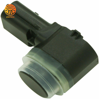 Capteur de stationnement PDC pour RENAULT 28442-7096R 28437-6606R 28442-0001R 28442 7096R 28437 6606R 28442 0001R