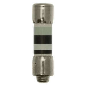 5X20mm Fast Blow Glass Tube Fuse Assorted Kits