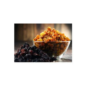 น้ำมันหอมหวานลูกเกดดำและทองแห้ง - Product Image 6