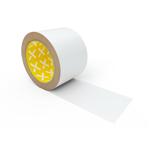 Cinta antideslizante NanoGrip, sala limpia, blanca, 75mm(B)- LGSV75-N-02 - Product Image 1
