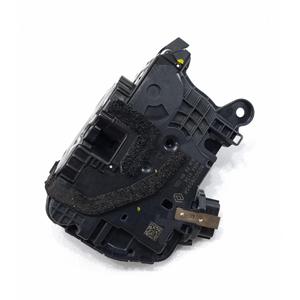 Serrure avant droite RENAULT CLIO Série V 805029595R (19>) - Product Image 5