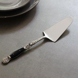 Modern Handmade <b>Cutlery</b> Set Personalized Decorative Classic Stainless Steel stylish <b>vintage</b> fancy single Flatware Set - Product Image 6