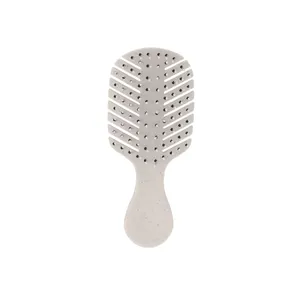 Spazzole Personalizzate Anti-Nodo per la Pulizia di Accessori con Funzionalità Premium - Product Image 1