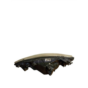 Faro Anteriore Destro PEUGEOT 1007 1a Serie 620649 (05>) - Product Image 2