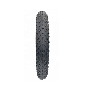 Roue De Vélo Complète 20 X 2.125 – Neuve – Pour VTT Enfant Ou BMX