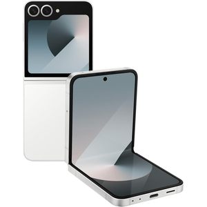 Pour Samsung Galaxy Z Flip6 Débloqué (SM-F741W) Écran FHD 5G Débloqué d'usine - Product Image 5