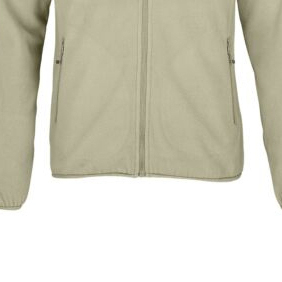 Vestes en polaire pour hommes personnalisées de haute qualité Meilleur matériau Laine et tissu Marque privée Meilleur prix Logo personnalisé - Product Image 4