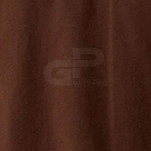 Camiseta Corta para Hombre, Corte Cuadrado, Estilo Estructurado y Atractivo de Moda Casual Contemporánea - Product Image 5