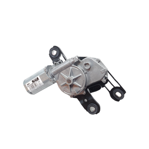 MOTEUR D'ESSUIE-GLACE ARRIÈRE SKODA KODIAQ Série 5F4955711A (17>) - Product Image 5