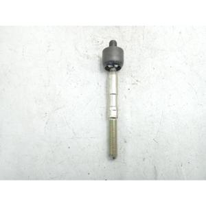 Boîtier de direction, joint d'essieu, pièces de rechange génériques, diverses marques, série (90>), essence - Product Image 1