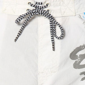 Shorts décontractés pour hommes de haute qualité vente en ligne multicolore nouveau Design prix raisonnable meilleure arrivée Shorts imprimés frais - Product Image 5