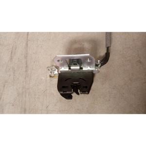 276952 HAMEC DE SOUTIEN DU Dossier DE SIÈGE ARRIÈRE DROIT MERCEDES CLS W218 (10>17) A20449200264 Essence 3.5 - Product Image 4