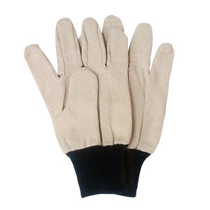 Vente directe en usine de gants de travail de sécurité vente en gros meilleur design pas cher prix gants de travail - Product Image 2