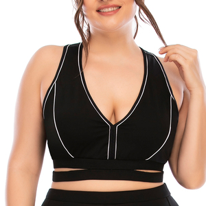 Conjuntos de Yoga para Mujer, Conjunto de 2 Piezas, Trajes Deportivos, Sujetador Deportivo, Leggings de Cintura Alta, Ropa Deportiva, Conjunto de Yoga - Product Image 2