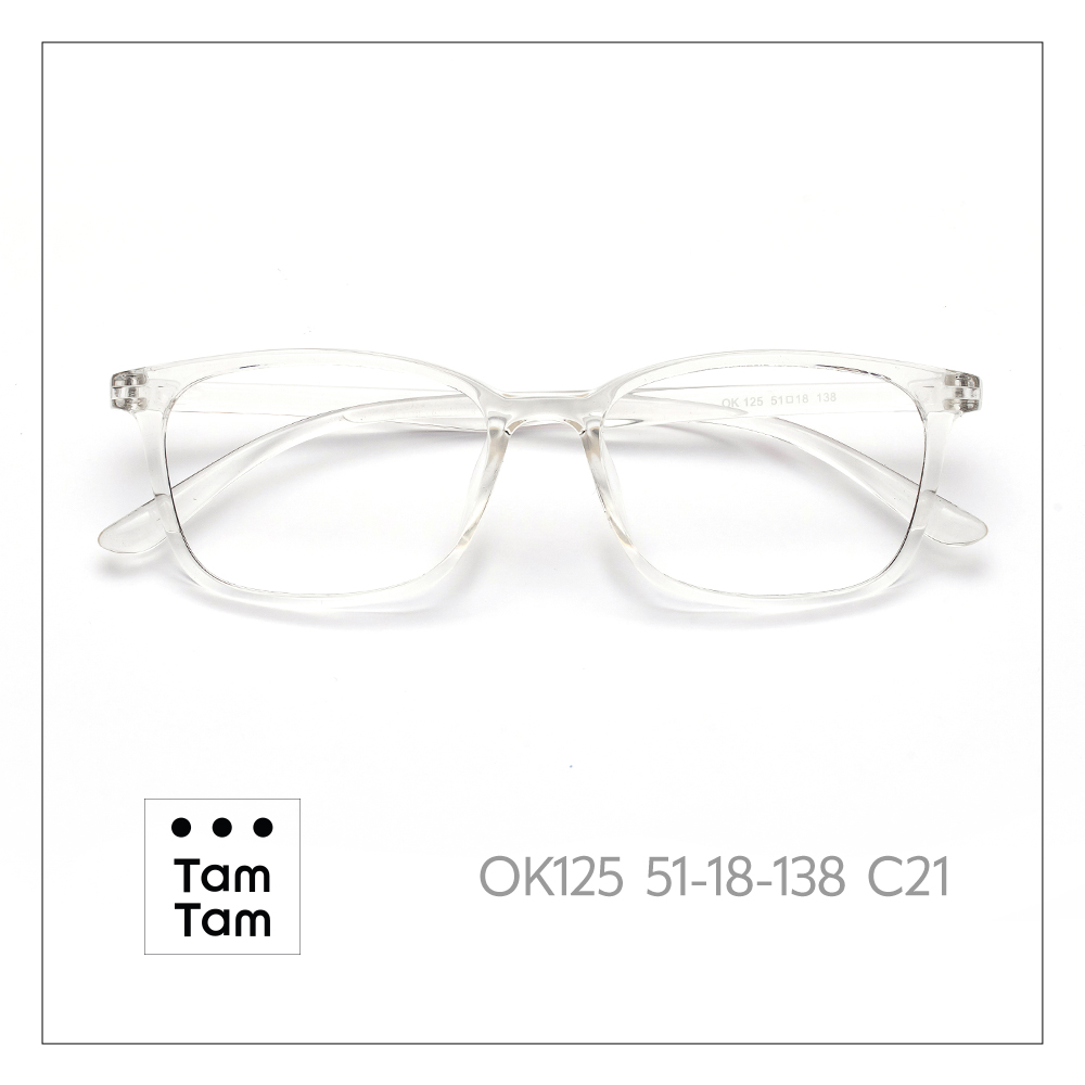 T-Glossy C21