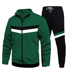 Chándal con Capucha para Hombre, Personalizado, de Invierno, 100% Algodón, Transpirable, Informal, a la Moda, Talla Adulto, en Oferta - Product Image 1
