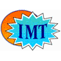 IMT Industriemesser-Technik GmbH logo