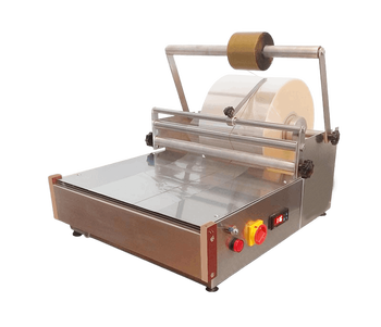 Tobacco Filling Machine