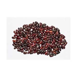 ถั่วแดงไต,ถั่วแดงสำหรับขาย - Product Image 3