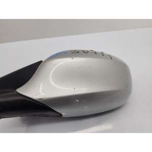 ESPEJO RETROVISOR IZQUIERDO SX BMW Serie 3 E90 Sedán 2ª Serie ESPEJO 5 PINES N47D20C (08>) - Product Image 4