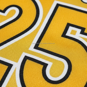 Ensemble de maillots de basket-ball pour hommes en gros, uniformes personnalisés pour adultes, t-shirts et shorts pas chers, tenues de basket-ball pour femmes en polyester - Product Image 4