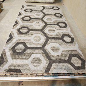 SiS makine halisi, icten cikma sacak, ร้านเสริมสวย halisi - Product Image 4