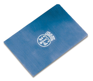 เกรียงฉาบปูนแบบปรับได้ ศิลปะมิลานีส 539 มม. 80 - Product Image 1