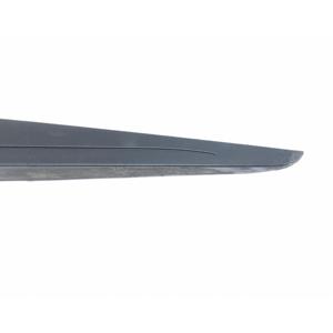 Moldura de Puerta Delantera Derecha RENAULT Clio Serie IV 801865598R (12>19) - Product Image 2