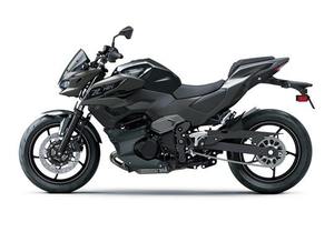 มอเตอร์ไซค์ไฮบริดรุ่นใหม่ล่าสุด พรีเมียม 300 ซีซี 400 ซีซี 200 ซีซี B3 2024 Z7 ระบบเบรก ABS - Product Image 5