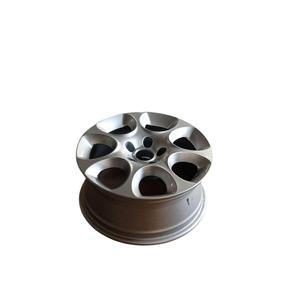 ล้อแม็กซ์ ALFA ROMEO 159 Saloon Series (939_) (05>11) รุ่น 60690477 - Product Image 1