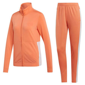 Le Pakistan a fait des ensembles de gymnastique pour hommes de haute qualité couleur unie automne taille XL à capuche respirant haute visibilité du Logo quantité en vrac faible - Product Image 6