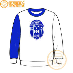 เสื้อสเวตเตอร์สตรีผ้าคอตตอนผ้าฟลีซระบายอากาศได้ดีดีไซน์ใหม่ล่าสุดออกแบบได้ตามต้องการ - Product Image 2